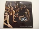 The Jimi Hendrix Experience Electric Ladyland Original UK Track Record LP 1968