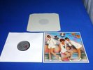 THE FLIRTS - MADE IN AMERICA  LP -   TOP RARE FROM 1985 ORGINAL QUAOLITY PRESS.