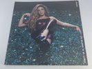 Shakira - Las Mujeres Ya No Lloran (Emerald Colored Vinyl) - Exclusive