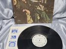 ROD STEWART NEVER A DULL MOMENT RECORD WHITE LABEL PROMO SRM 1 646 Mercury 1972