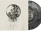 Sleep Token - Take Me Back to Eden - Black and Beige Galaxy Vinyl [New Vinyl LP]