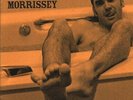 Morrissey Very Best of double LP vinyl Europe Major Minor 2016 2LP set SMLP71