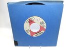 Lynne Randell ‎– Ciao Baby / Stranger In My Arms / Epic ‎– 5-10147 PROMO 1967 EX