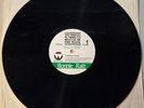 Bonnie Raitt - The Robert W. Morgan Special Radio - Promo Only Rare 1980 LP - EX