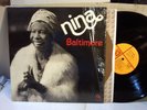 NINA SIMONE LP 