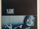 SADE DIAMOND LIFE LP 12