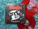 THE STRANGLERS - In The Beginning - Demos & Live 2 x 12
