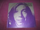 DAVE EVANS - THE WORDS IN BETWEEN - VILLAGE THING UK 1971 ORIGINAL CULT FOLK