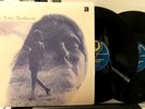 LINDA PERHACS Parallelograms ** Ltd. 2XLP US issue 2014 w/ insert and bonus trax