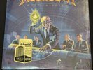 MEGADETH 