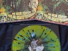 Rob Zombie The Lunar Injection Kool Aid (2021) Limited Ed of 800 Colored Vinyl