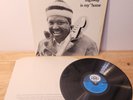 Magic Slim Highway Is My Home 1978 Black And Blue Records French Press Blues LP