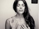 Julie Byrne - Not Even Happiness (Vinyl LP - 2017 - US - Original)