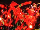 Trey Anastasio Band - Burn It Down Plasma Orange Vinyl  (2021 - US - Original)