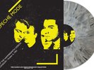depeche mode Live At Hammersmith Odeon, London 1983 Vinyle Gris Marbré (Vinyl)