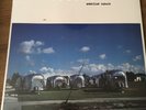 Pat Metheny Group – American Garage - ECM - LP    VINYL NEUF - FACT SEALED