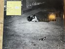 John Zorn - Naked City - 1990 VERY RARE - Avant-Garde jazz