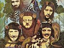 Stealers Wheel Stealers Wheel (Vinyl)