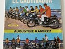 AUGUSTINE RAMIREZ 