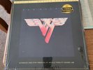 Van Halen - Van Halen II -UltraDisc One-Step 45rpm NEW(other)