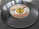 Marvin Gaye & Tammi Terrell - Ain’t No Mountain High Enough / Your Precious Love