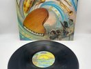 The Fania All Stars Lo Que Pide La Gente LP 1984 FANIA JM629 L:atin Salsa LP