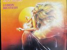 Lebron Brothers ‎– Hot Stuff