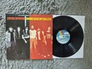 Lynyrd Skynyrd - Gimme Back My Bullets - NM/NM 1976 RE Southern Rock GERMAN MCA