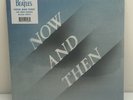 THE BEATLES Now And Then 10