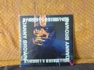 Danny Brown Atrocity Exhibition Limited Edition Pink Vinyl
