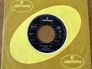 David Bowie - The Prettiest Star Feat. Marc Bolan