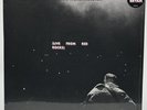 NEW Zach Bryan All My Homies Hate Ticketmaster Live From Red Rocks Vinyl /2500
