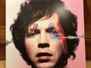 Beck Sea Change Double Vinyl LP 2016 Reissue