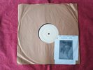 Disco Vinile Pink Floyd Fillmore West US 1973 no cover Raro