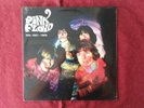 Disco Vinile Pink Floyd – BBC 1967-1968  Europa 2020 Sigillato