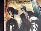 TRAVELING WILBURYS VOLUME 3 VINYL LP