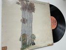 Eddie Palmieri Vamonos Pa'l Monte Descarga TICO LP-1225 1971 Puerto Rico VG