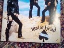 Motorhead - Ace of Spades - Vinyl LP Metal Rock