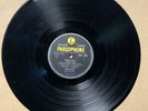 BEATLES RUBBER SOUL LP STEREO VG+/VG+ Rare Original UK 1st Press 1965 PCS3075