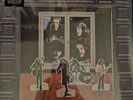 JETHRO TULL BENEFIT 2013 Steven Wilson mix vinyl Chrysalis 256461019 NEW