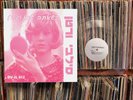 Sylvie Vartan - Quand Tu Es Là 12