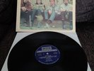 LP Blues Breakers John Mayall With Eric Clapton - Decca ‎– SKLI 4804 Italy Press