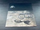Clutch - Clutch Self Titled Vinyl Record LP (Record, 2018)