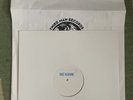 Jack White No Name Record. TMR -1000 New Release