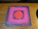 vinyl - Red Rider - As Far As Siam - ultrasonically cleaned - new outer sleeve -