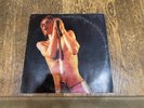 Iggy And The Stooges LP - Raw Power - Columbia Records KC 32111 1973