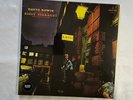 David Bowie - The Rise And Fall Of Ziggy Stardust and The Spider From Mar LP