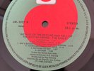 Kinks Arthur PRT NM