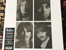 THE BEATLES THE WHITE ALBUM 4LP DELUXE 50th ANNIVERSARY ESHER DEMOS NEW & SEALED