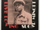 Sugar Minott LIVE LOVING classic STUDIO ONE Original Jamaican Pressing LP